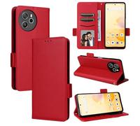 BAILI Coque pour Oscal Tiger 12, Béquille, Titulaire de la Carte, Compatible avec Oscal Tiger 12-03