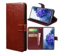 BAILI Coque pour Vivo X300 Pro 5G, Housse Étui PU Cuir pour Vivo X300 Pro 5G Protection,08