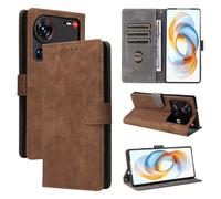 BAILI RFID Blocking Coque pour Nubia Z70 Ultra, Béquille, [RFID] Compatible avec Nubia Z70 Ultra-02