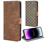 BAILI RFID Blocking Coque pour Realme GT Neo2 5G/GT2, Béquille, Titulaire de la Carte, Compatible avec Realme GT Neo2 5G/GT2-02