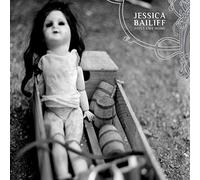 Bailiff, Jessica - Feels Like Home [Import]