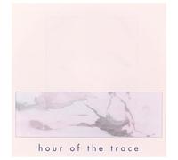 Bailiff, Jessica - Hour of the Trace