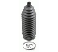 Baille D'Amortisseur Lemförder 37567 01 Pour Mercedes-Benz