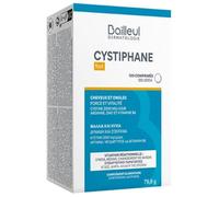Bailleul-Biorga Cystiphane Fort 120 Comprimés