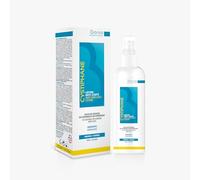 Cystiphane Biorga Lotion Anti-Chute 125ml