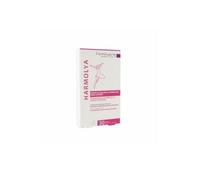 Bailleul Biorga Femilyane Women´s Health Harmolya 30uds