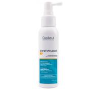 Cystiphane Lotion Anti-Chute Chute De Cheveux Occasionnelle Ou Chronique 100ml