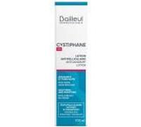 Cystiphane DS Lotion Anti-Pelliculaire 100ml