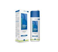 Bailleul | Cystiphane S Shampoing Anti-Pelliculaire Normalisant | Contre les états pelliculaires légers à modérés | Diminue les pellicules | Effet apaisant & anti-démangeaisons | 200 ml