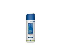 Bailleul | Cystiphane S Shampoing Anti-Pelliculaire Normalisant | Contre les états pelliculaires légers à modérés | Diminue les pellicules | Effet apaisant & anti-démangeaisons | 200 ml