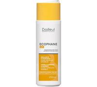Bailleul | Ecophane Soft | Shampoing Ultra-Doux | Cheveux ternes, fragiles | Nettoie en douceur | Douceur, brillance & souplesse | 1x200 ml
