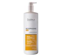 Shampooing doux Ecophane 500ml