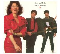 Baillie & the Boys - Lovin' Every Minute