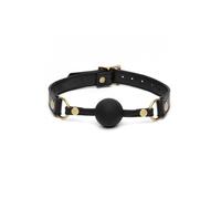 Bâillon boule Bound to You