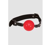 Baillon Boule Rouge Ferme