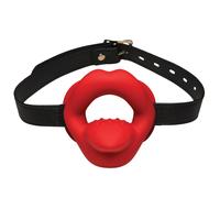 Bâillon de fellation - SissyVibe - Plaisir ultime pour toi et perte de contrôle pour ton/ta partenaire - Type - SissyVibe
