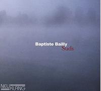 Bailly Baptiste - Suds