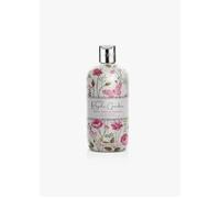 Bailys&harding - Savon Liquide Pour Le Corps 500ml Rose, Poppy Et Vanille