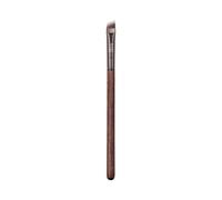 Baims Organic Cosmetics Brow & Eyeliner Brush - 1 pcs