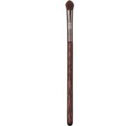 Baims Organic Cosmetics Eyeshadow Brush - 1 pcs