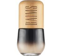 Baims Organic Cosmetics Fluid Foundation Excellent Skin - 10 Porcelain