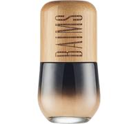 Baims Organic Cosmetics Fluid Foundation Excellent Skin - 30 Nude