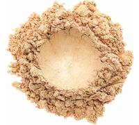 Baims Organic Cosmetics Refill Eyeshadow - 22 Luna