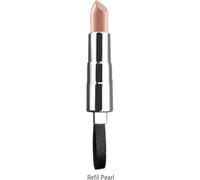 Baims Organic Cosmetics Refill Lipstick - 100 Pearl