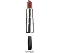 Baims Organic Cosmetics Refill Lipstick - 800 Agate