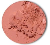 Baims Organic Cosmetics Refill Satin Mineral Blush - 30 Glamour