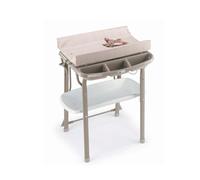 Bain à langer Aqua Spa Cagnolini Col. 264