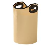 Bain à remous pour bain de pieds - Bain de plongée pour pieds de 23 litres, seau de bain de pieds portable avec trou de drainage | Foldable Foots Tube for Home Travel Camping Shower