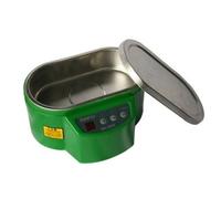 Bain À Ultrasons Pour Désoxyder