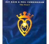 Bain, Aly - Pearl
