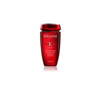 Bain Après Soleil Kérastase 250 Ml