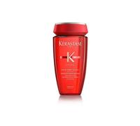 Bain après-soleil Soleil Kérastase 250ML