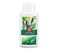 Bain aux extraits des tourbières 750 ml