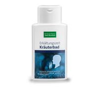 Bain aux herbes anti-rhume 500 ml