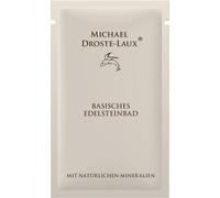 Bain basique aux pierres précieuses - Sachet 60g
