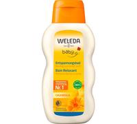 BAIN BÉBÉ AU CALENDULA 200ML