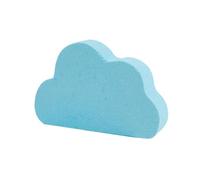 Bain Bombe Arc-en-,Accessoires de bain - Boules Moussantes pour Spa | pour Amateurs de Spa, Familles, Adultes, Anniversaire, Cadeau, Hôtel, Salon, Maison