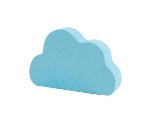 Bain Bombe Arc-en-,Accessoires de bain - Boules Moussantes pour Spa | pour Amateurs de Spa, Familles, Adultes, Anniversaire, Cadeau, Hôtel, Salon, Maison