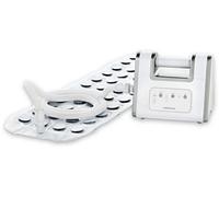 Bain bouillonnant relaxant BBS 88389