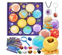 Bain Boule ,Œuf Globe ludique et sûr avec Jouets Inclus | Activité de Piscine pour - Activité Aquatique Amusante pour Garçons Filles