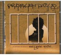 Bain, Bryonn - Problem Child: Philosophy & Opinions of Bryonn Bai