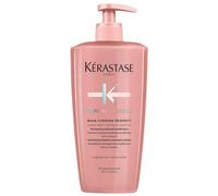 Bain chroma absolu Kérastase 500ml