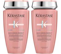 Bain Chroma Respect Kerastase Absolu[Z2209]