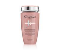 Bain Chroma Respect Keratstase en 250 ml, 500ml ou 1 litre