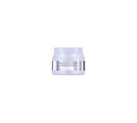Bain Cicaextreme Blond Absolu - 500ml