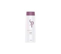 Bain Clear Scalp Wella Sp 250 Ml